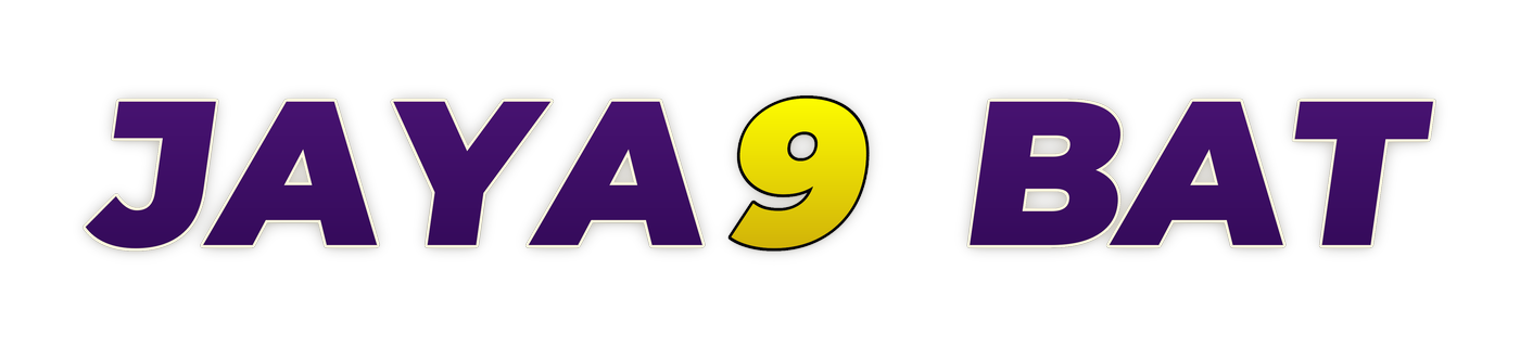 jaya9 bat